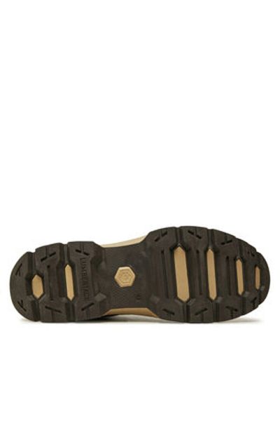 lumberjack cizme bărbați LJ-SMH7601-001-O94-M1165 galben