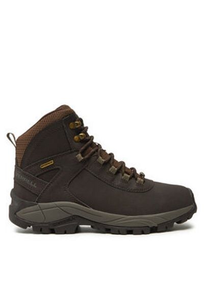 Merrell men's trekking J311539C brown