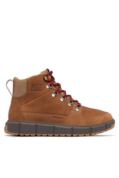 Sorel Men's Boots 2078401242 Brown