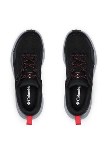 Columbia columbia trekking femei 2077371 negru