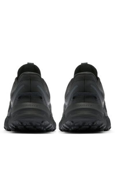 Columbia trekking bărbați columbia 2109401 negru