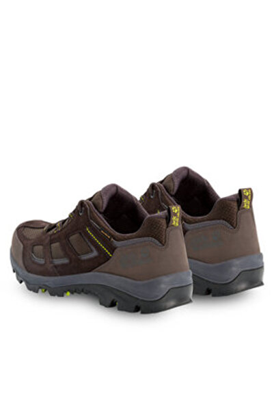 Jack Wolfskin Jack Wolfskin Men's Trekking 4042441 brown