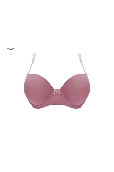 Liza 2010 Underwire Double Support Bra