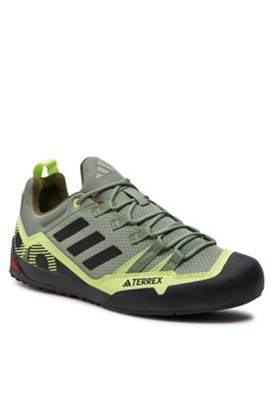 adidas Trekking pentru bărbați IE8052 verde