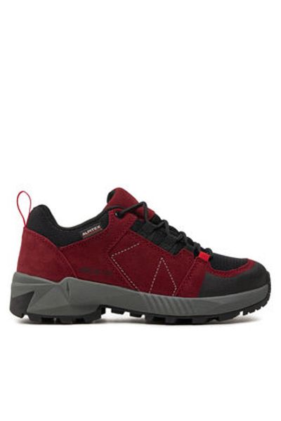 Alpina trekking femei 6.27 roz