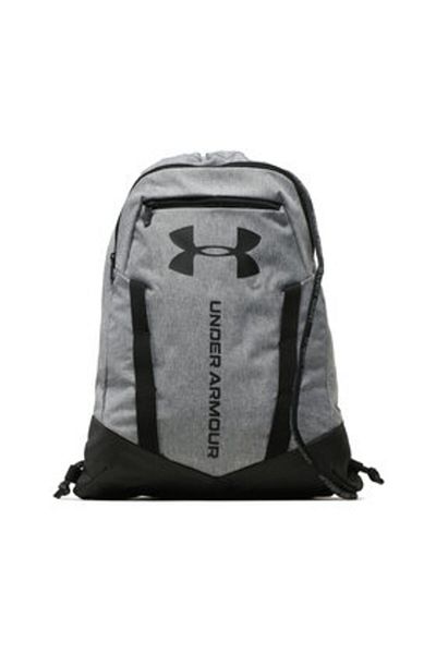 Under Armour geanta barbati under armour 1369220 gri