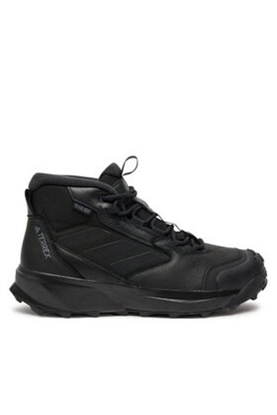 adidas adidas pentru bărbați Trekking ID2859 negru