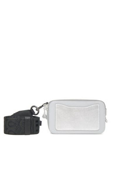 Marc Jacobs Women's Replacement Bag Strap 2F3SST016S08 Black