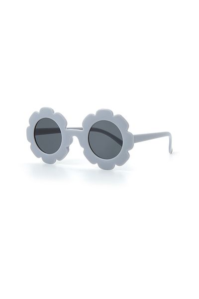 Nilu Moda 1-13 Years Children Sunglasses