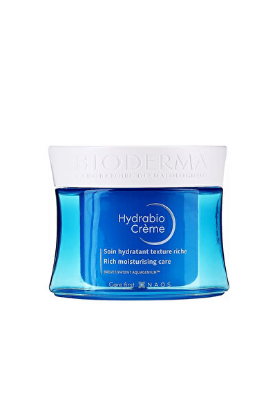 Bioderma هايدرابيو سي آر مي 50 مل