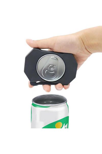 valkyrie Valkyire Multifunction Metal Box Lid Cola Box Opener