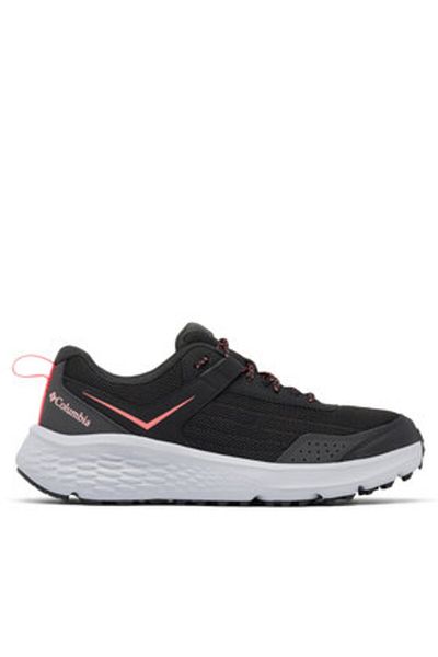 Columbia columbia trekking femei 2077371 negru