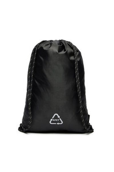 NATIONAL GEOGRAPHIC unisex bag N008906.06 black