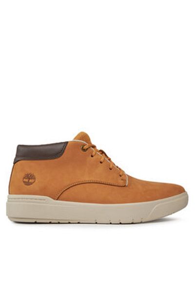 Timberland Timberland Men's Boots TB0A5S4Z2311 Brown