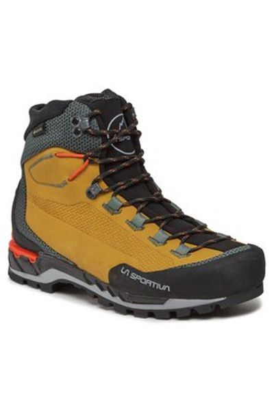 La Sportiva la sportiva trekking barbati 21S732206 maro