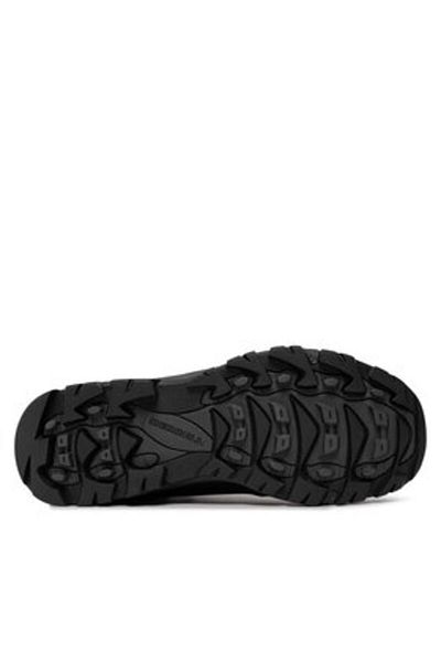 Merrell men's trekking J311538C black