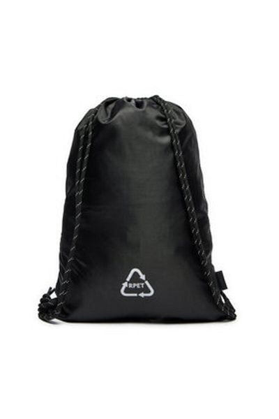 NATIONAL GEOGRAPHIC unisex bag N08904.06 black