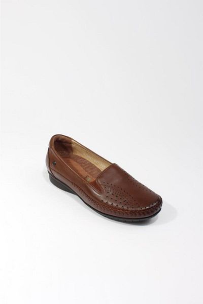 Forelli 51301 Women's Casual Shoes 20y
