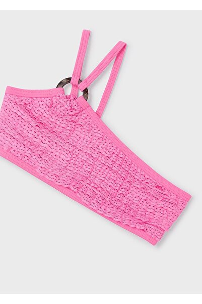 MAYORAL بيكيني فتاة