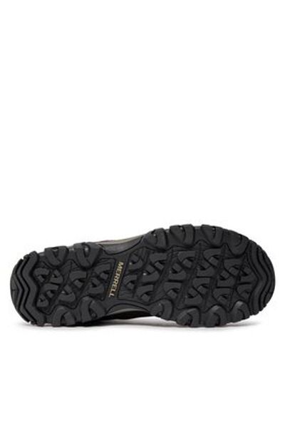 Merrell merrell Men's Trekking brown MERRELL-J036447