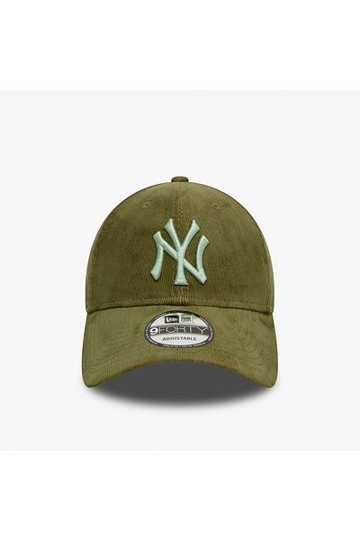 NEW ERA Мъжки обувки Good Yaki Streetball II GX9688