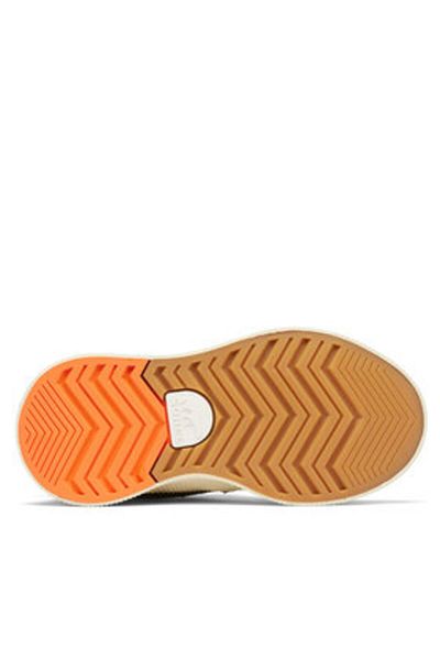 Sorel pantofi fete 2088651355 verde