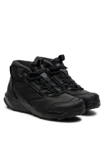 adidas adidas pentru bărbați Trekking ID2859 negru