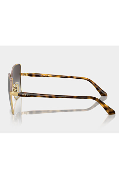 Vogue Sunglasses Vo 0Vo4199S 51988g 58 g