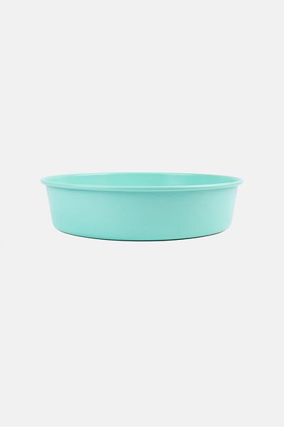 Phantom Chef Non Stick Round Baking Pan 23,3 cm, Mint
