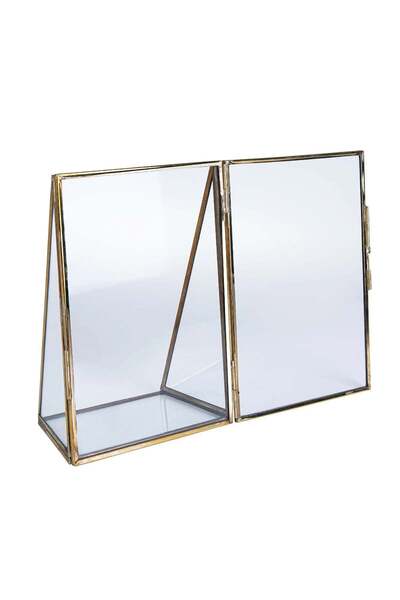 Karaca Line Ram 21X16