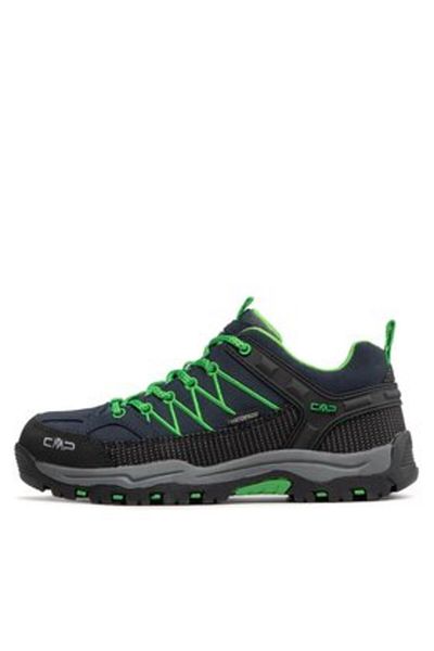 CMP Trekking unisex 3Q13244J albastru