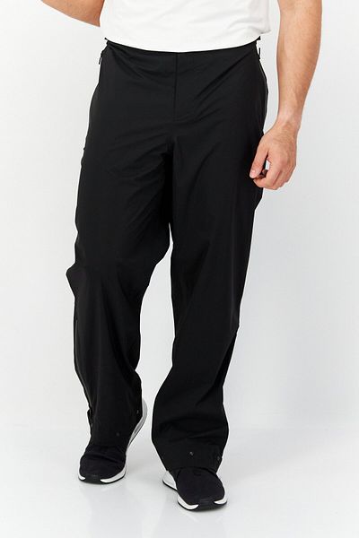 Puma Men Sportswear Fit Training Track Pants, Black