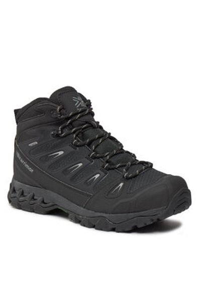 Karrimor Karrimor Men's Trekking 1023 Black