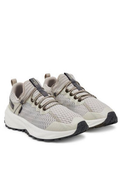 Jack Wolfskin Jack Wolfskin Trekking bărbați A64084 natural