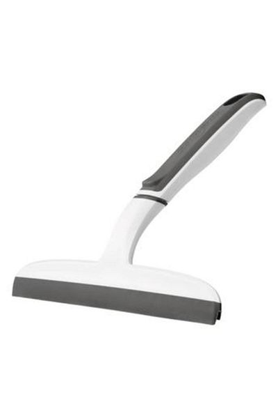 3M Scotch-Brite Squeegee