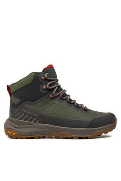 Karrimor karimor bărbați trekking K1102 colorat