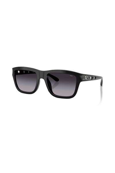 Diesel 0Dl3006U 20018g 55 Men's Sunglasses