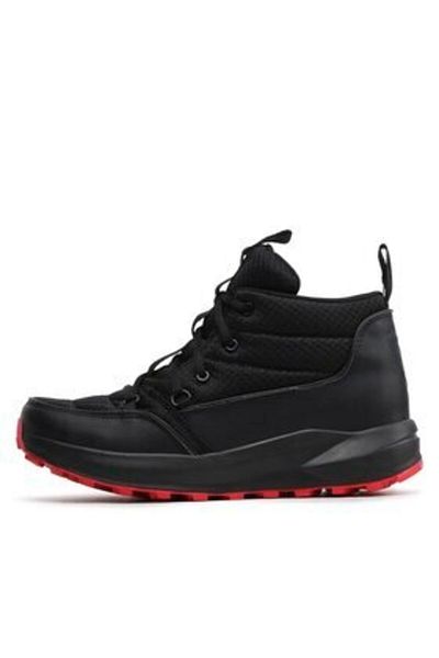 Rossignol men's trekking RNLMC10 black