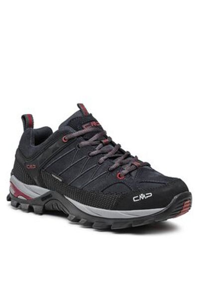 CMP cmp men's trekking 3Q13247 blue