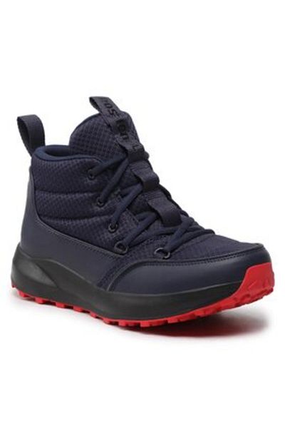 Rossignol trekking bărbați RNLMC11 albastru