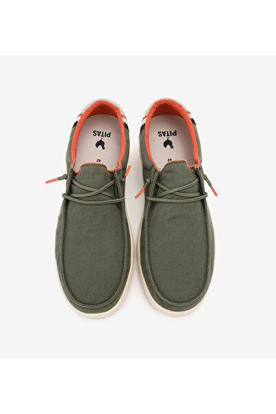 Walk in Pitas Cana Erkek Ayakkabı