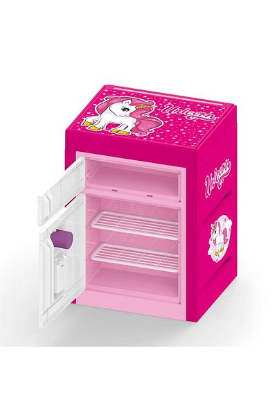 hak-iş oyuncak Unicorn Refrigerator 2540