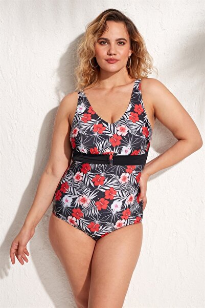 Pierre Cardin Olachicas 206112 V YAKA MAYO