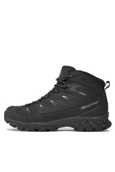 Karrimor Karrimor Men's Trekking 1023 Black