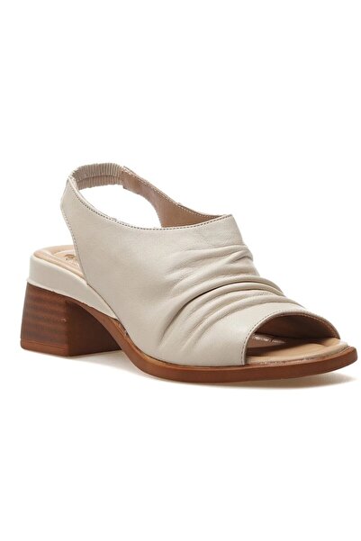 Venüs فينوس 2311513 Y صنادل نسائية بكعب