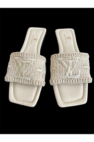 Rose Terlik yaz new season