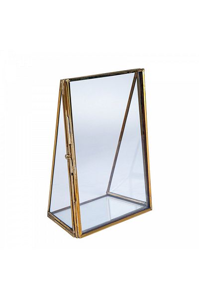 Karaca Karaca Line Ram 21x16