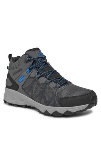 Columbia 2005091 Gray