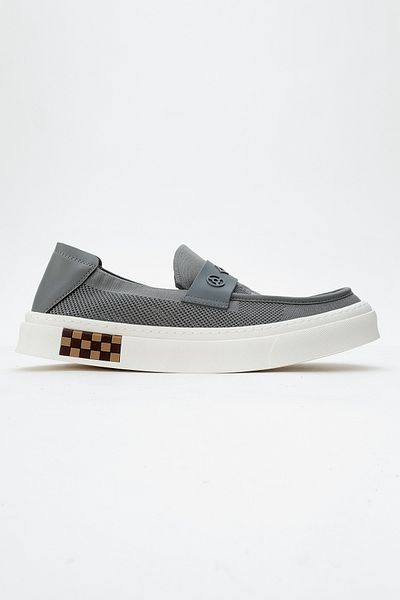 Ataköy Ayakkabı Men's Knitwear Shoes