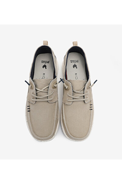 Cabaia Walk in Pitas Byron Men's Shoes